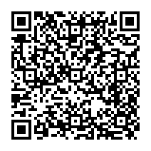qrcode:https://www.college-jacques-prevert-guingamp.ac-rennes.fr/389