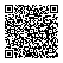 qrcode:https://www.college-jacques-prevert-guingamp.ac-rennes.fr/172