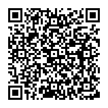 qrcode:https://www.college-jacques-prevert-guingamp.ac-rennes.fr/170