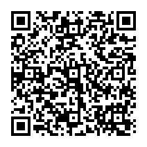 qrcode:https://www.college-jacques-prevert-guingamp.ac-rennes.fr/260