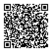 qrcode:https://www.college-jacques-prevert-guingamp.ac-rennes.fr/222