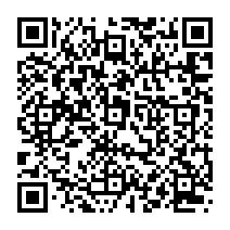 qrcode:https://www.college-jacques-prevert-guingamp.ac-rennes.fr/269