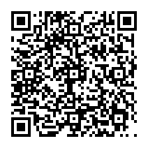 qrcode:https://www.college-jacques-prevert-guingamp.ac-rennes.fr/224