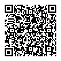 qrcode:https://www.college-jacques-prevert-guingamp.ac-rennes.fr/195