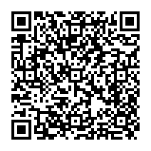 qrcode:https://www.college-jacques-prevert-guingamp.ac-rennes.fr/204