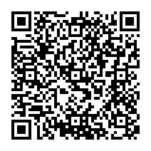 qrcode:https://www.college-jacques-prevert-guingamp.ac-rennes.fr/306