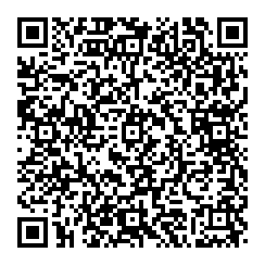 qrcode:https://www.college-jacques-prevert-guingamp.ac-rennes.fr/?-College-Jacques-Prevert-GUINGAMP-