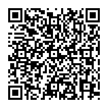 qrcode:https://www.college-jacques-prevert-guingamp.ac-rennes.fr/259