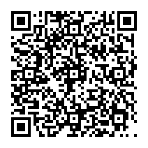 qrcode:https://www.college-jacques-prevert-guingamp.ac-rennes.fr/201