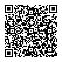 qrcode:https://www.college-jacques-prevert-guingamp.ac-rennes.fr/175