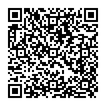 qrcode:https://www.college-jacques-prevert-guingamp.ac-rennes.fr/167