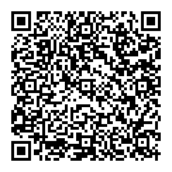 qrcode:https://www.college-jacques-prevert-guingamp.ac-rennes.fr/?-Informations-aux-familles-