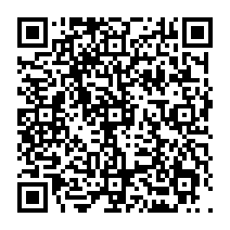 qrcode:https://www.college-jacques-prevert-guingamp.ac-rennes.fr/234
