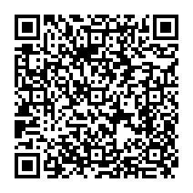 qrcode:https://www.college-jacques-prevert-guingamp.ac-rennes.fr/200