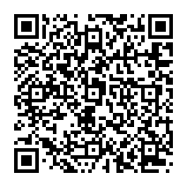 qrcode:https://www.college-jacques-prevert-guingamp.ac-rennes.fr/285