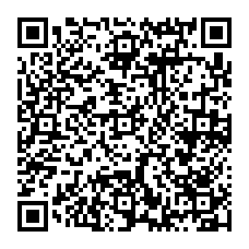 qrcode:https://www.college-jacques-prevert-guingamp.ac-rennes.fr/?-Espagne-