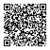 qrcode:https://www.college-jacques-prevert-guingamp.ac-rennes.fr/471