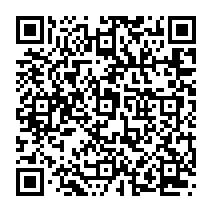 qrcode:https://www.college-jacques-prevert-guingamp.ac-rennes.fr/223