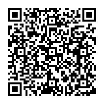 qrcode:https://www.college-jacques-prevert-guingamp.ac-rennes.fr/61