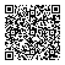 qrcode:https://www.college-jacques-prevert-guingamp.ac-rennes.fr/216