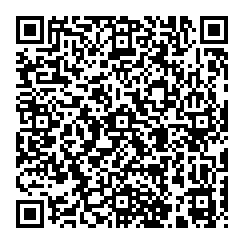 qrcode:https://www.college-jacques-prevert-guingamp.ac-rennes.fr/?-Generalites-sur-l-etablissement-