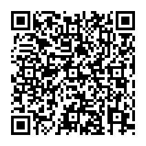 qrcode:https://www.college-jacques-prevert-guingamp.ac-rennes.fr/221