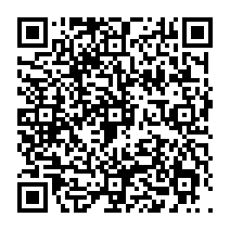 qrcode:https://www.college-jacques-prevert-guingamp.ac-rennes.fr/283