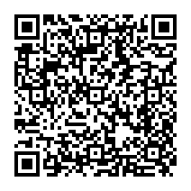 qrcode:https://www.college-jacques-prevert-guingamp.ac-rennes.fr/125