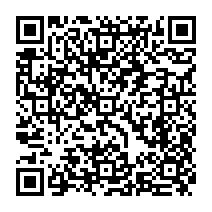 qrcode:https://www.college-jacques-prevert-guingamp.ac-rennes.fr/437