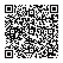 qrcode:https://www.college-jacques-prevert-guingamp.ac-rennes.fr/424