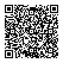 qrcode:https://www.college-jacques-prevert-guingamp.ac-rennes.fr/485
