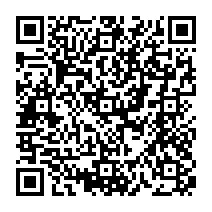 qrcode:https://www.college-jacques-prevert-guingamp.ac-rennes.fr/23