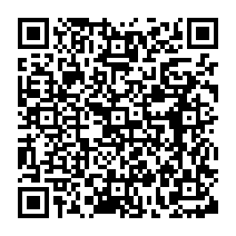 qrcode:https://www.college-jacques-prevert-guingamp.ac-rennes.fr/110