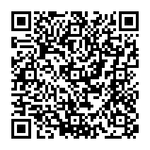 qrcode:https://www.college-jacques-prevert-guingamp.ac-rennes.fr/72