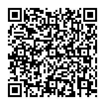 qrcode:https://www.college-jacques-prevert-guingamp.ac-rennes.fr/465