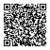 qrcode:https://www.college-jacques-prevert-guingamp.ac-rennes.fr/268