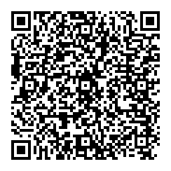 qrcode:https://www.college-jacques-prevert-guingamp.ac-rennes.fr/?-Les-services-d-intendance-