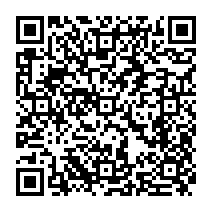 qrcode:https://www.college-jacques-prevert-guingamp.ac-rennes.fr/461