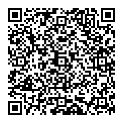 qrcode:https://www.college-jacques-prevert-guingamp.ac-rennes.fr/?-120-La-tructure-pedagogique-