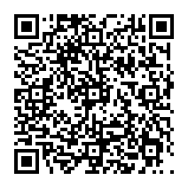 qrcode:https://www.college-jacques-prevert-guingamp.ac-rennes.fr/484