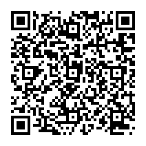 qrcode:https://www.college-jacques-prevert-guingamp.ac-rennes.fr/76
