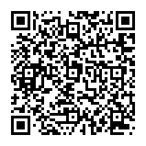 qrcode:https://www.college-jacques-prevert-guingamp.ac-rennes.fr/462
