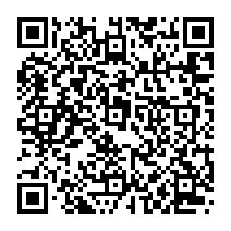 qrcode:https://www.college-jacques-prevert-guingamp.ac-rennes.fr/255