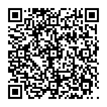 qrcode:https://www.college-jacques-prevert-guingamp.ac-rennes.fr/229