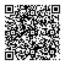 qrcode:https://www.college-jacques-prevert-guingamp.ac-rennes.fr/373