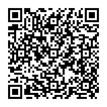 qrcode:https://www.college-jacques-prevert-guingamp.ac-rennes.fr/57