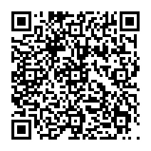 qrcode:https://www.college-jacques-prevert-guingamp.ac-rennes.fr/47