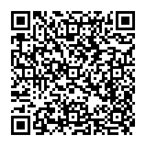 qrcode:https://www.college-jacques-prevert-guingamp.ac-rennes.fr/246