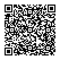 qrcode:https://www.college-jacques-prevert-guingamp.ac-rennes.fr/469