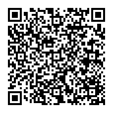 qrcode:https://www.college-jacques-prevert-guingamp.ac-rennes.fr/?-Le-C-D-I,69-